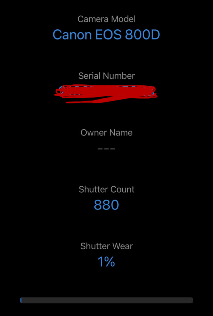 캐논 DSLR EOS 800D 기본렌즈포함, 880컷 이미지