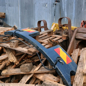 현대3W웨이트 포크레인 굴삭기 02포크레인 이미지