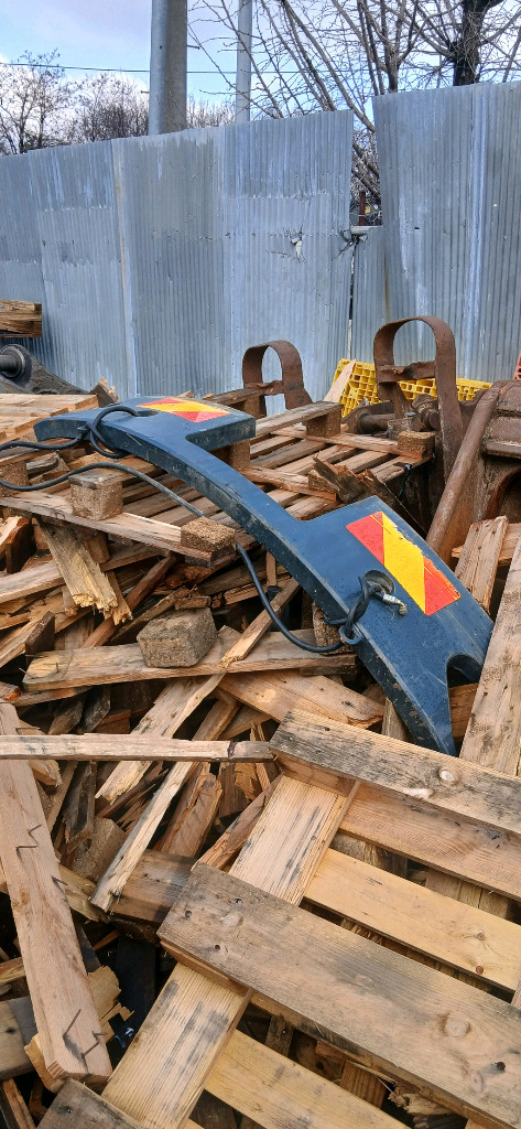 현대3W웨이트 포크레인 굴삭기 02포크레인 이미지