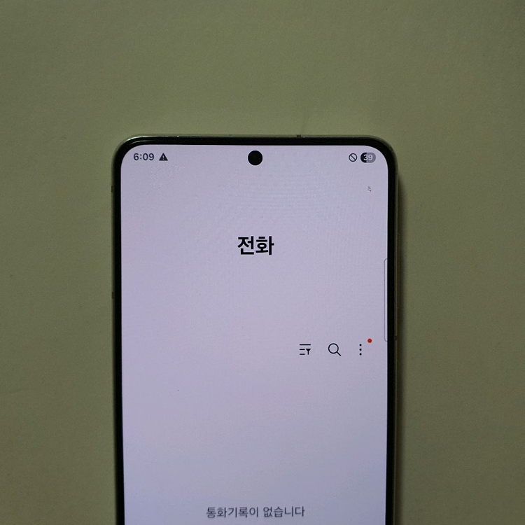 갤럭시 S21 256GB 깔끔 저렴 정상해지 이미지