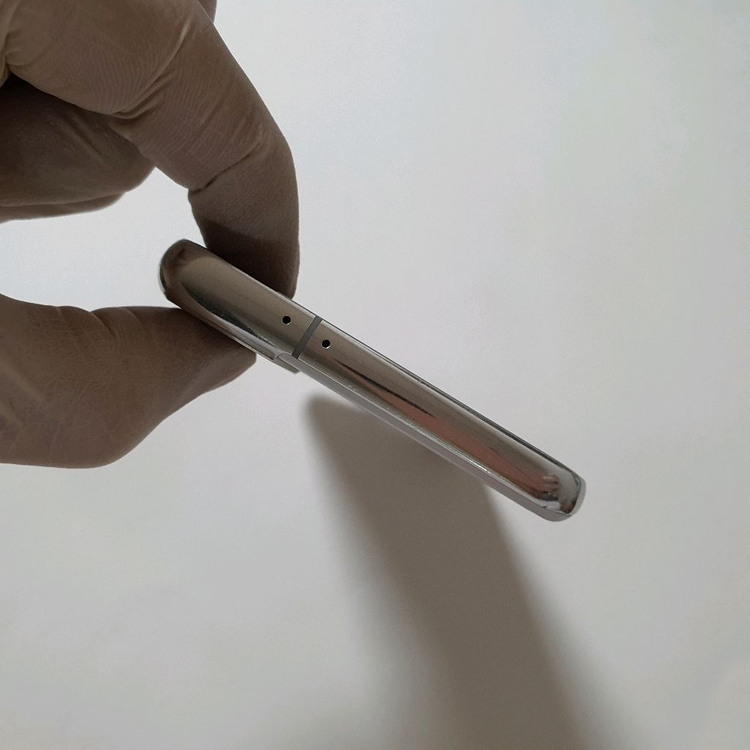 갤럭시 S21 256GB 깔끔 저렴 정상해지 이미지