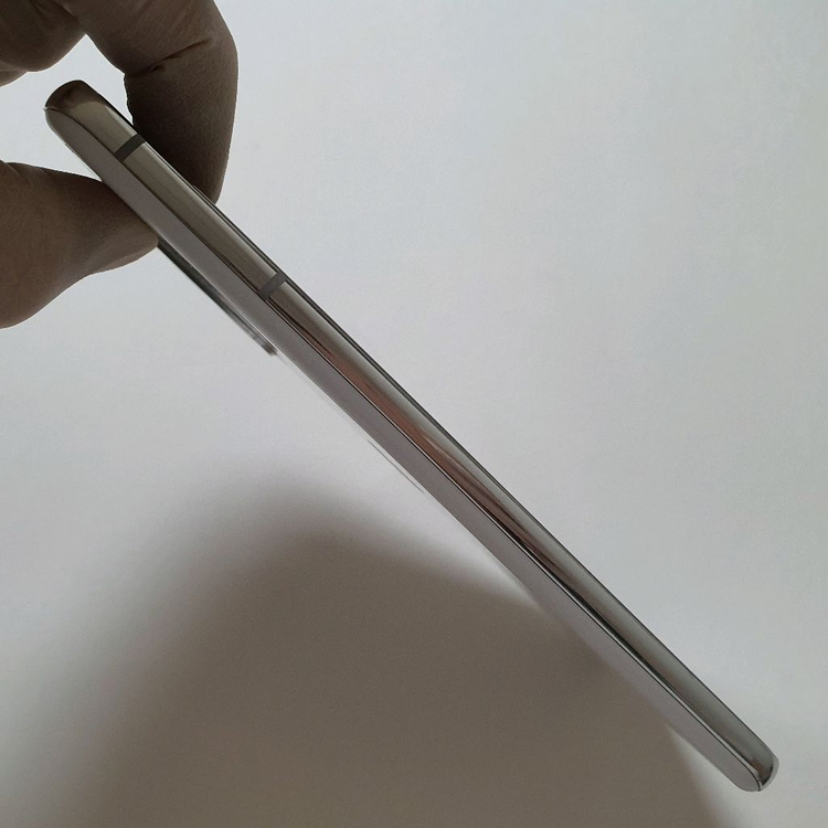 갤럭시 S21 256GB 깔끔 저렴 정상해지 이미지