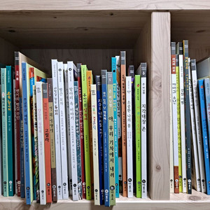 단행본, 비룡소, 앤서니브라운, 받침없는동화 등 82권 이미지