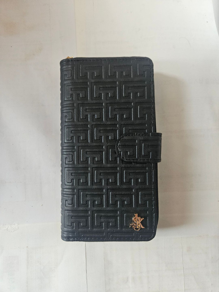 갤럭시s25울트라 다이어리 지갑형 스트랩+크로스 스트랩가죽 케이스 이미지