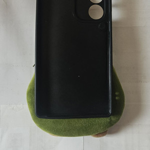 갤럭시s25울트라카드 지갑 크로스목걸이 휴대폰 케이스(정확히명칭이름모름) 이미지