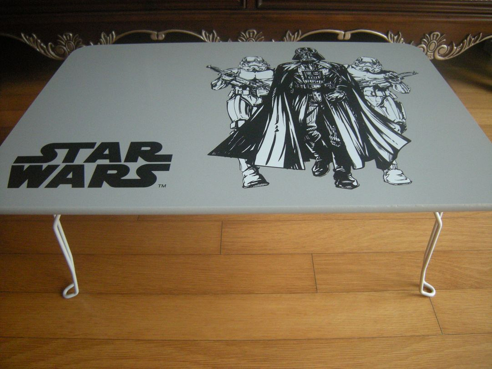 르젠 모던레트로 프리미엄BLDC저소음선풍기새제품+소프시스 다스베이더 테이블(사은품 신일휴대용미니선풍기)/아이폰 이미지