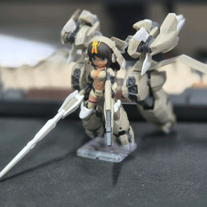 데스크탑 아미 가네샤 시타라 이미지