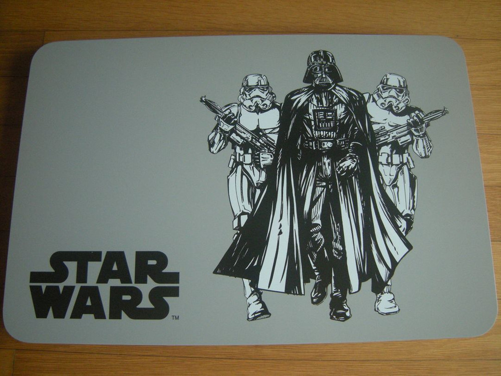 르젠 모던레트로 프리미엄BLDC저소음선풍기새제품+소프시스 다스베이더 테이블(사은품 신일휴대용미니선풍기)/아이폰 이미지