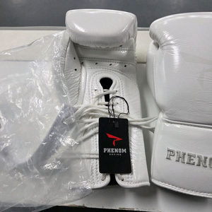 피넘 16온스 복싱 글러브 이미지