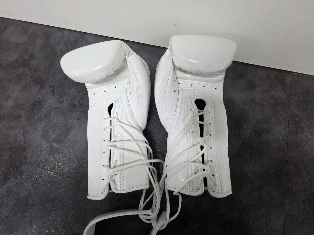 피넘 16온스 복싱 글러브 이미지