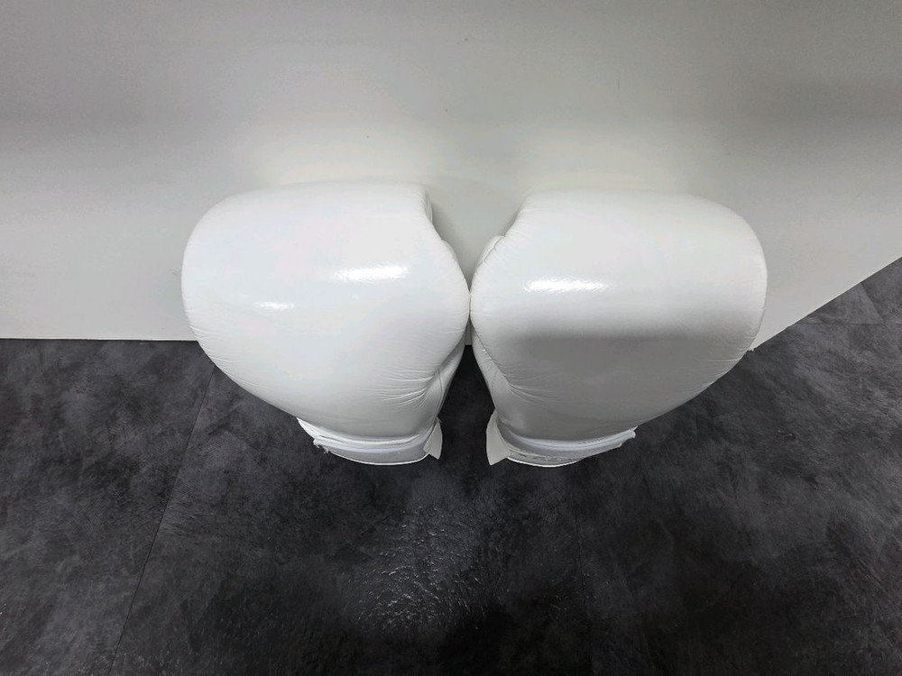 피넘 16온스 복싱 글러브 이미지