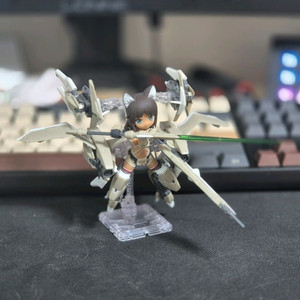 데스크탑 아미 가네샤 시타라 카르바초트 이미지