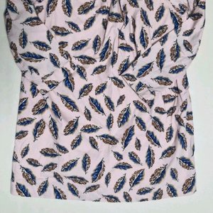 봉쁘앙 여아 원피스8A, 레깅스 이미지