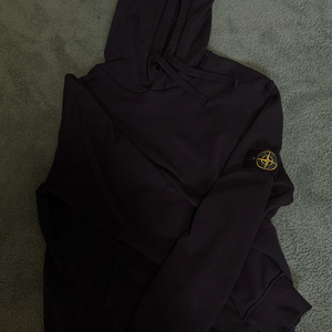 스톤아일랜드 XL 후드티 이미지