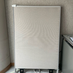 [서울/홍대입구역] 파티션 4개 무료나눔합니다. 이미지