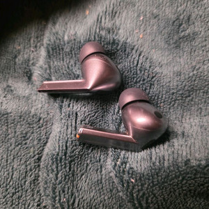 갤럭시버즈3프로 왼쪽 오른쪽 유닛 판매합니다. 이미지