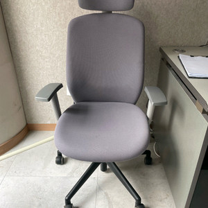 [서울/홍대입구역] 의자 5개 무료나눔합니다. 이미지