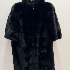 진도 모피 이미지