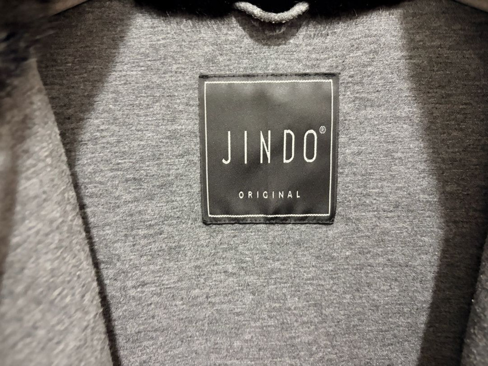 진도 모피 이미지