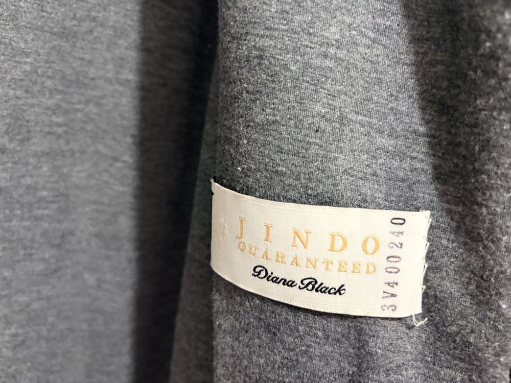 진도 모피 이미지