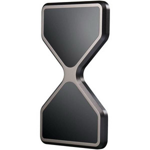 3090 nvlink 4slot 구매합니다 이미지