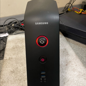 삼성 오딧세이 i7 7700 / 1070 pc처분 (택포함) 이미지