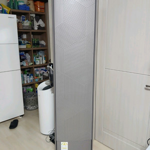 삼성무풍 겔러리 (22년제조 19평)에어컨 이미지