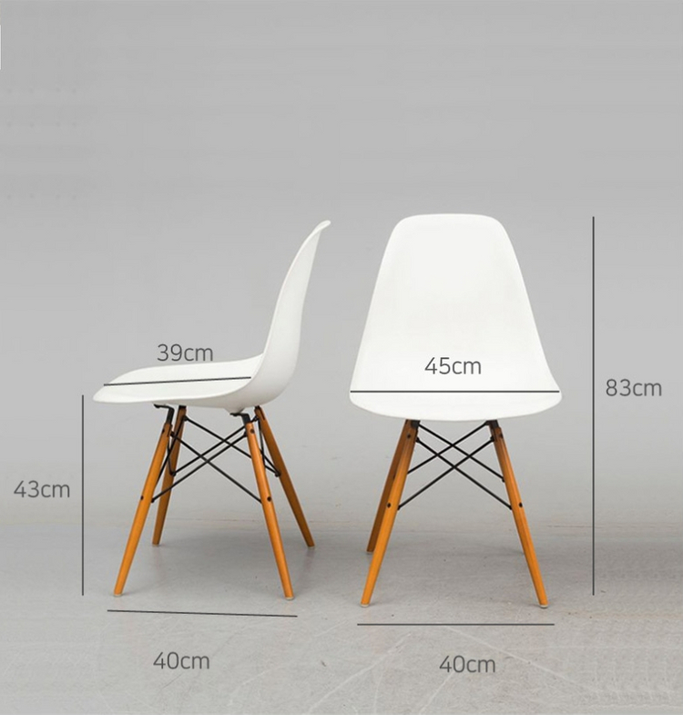 [최저가]원목 카페 식당 식탁 책상 화장대 테이블 의자 이미지