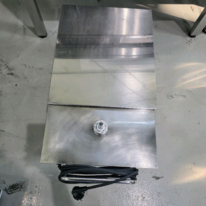 린나이 정제기 ROR-30 이미지