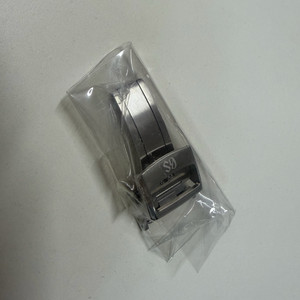 그랜드세이코 마스터샵 디버클(18mm/새제품) 이미지