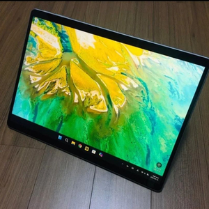 Microsoft Surface Pro 9 서피스프로9 팝니다. 이미지