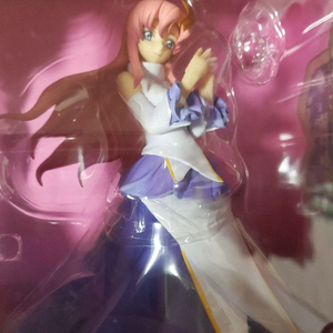 RAHDX 건담시드 라크스 피규어 + 추가 서비스 이미지