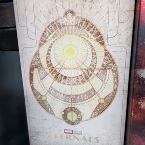 핫토이 테나 팝니다 이미지