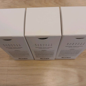 바디로션 배러댄에버1+어트랙트올띵즈1+미스터리포애브리데이1 이미지