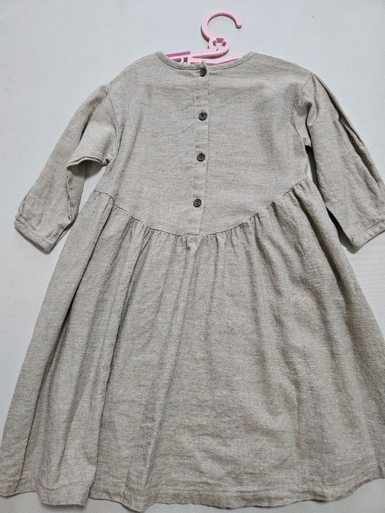 에이트리 원피스 이미지