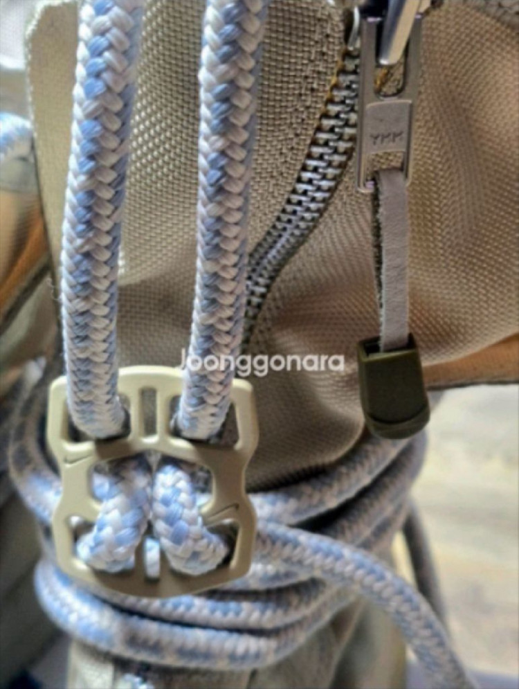 (가격인하) NIKE SF 나이키 스페셜 필드 에어포스 1 하이 라탄 280mm ( AA1128-200 ) 이미지