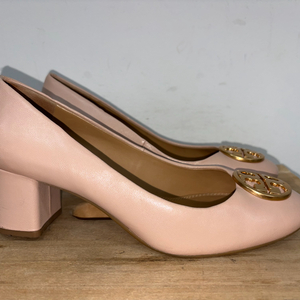 토리버치 여성 구두 235 이미지