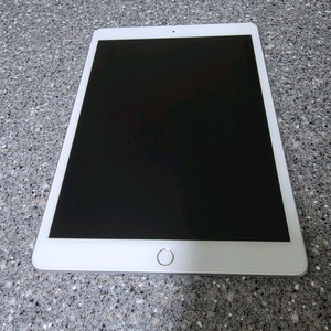 아이패드 7세대 128GB Wi-Fi 이미지