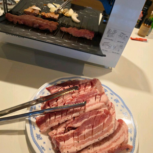 kef ls50 meta 이미지