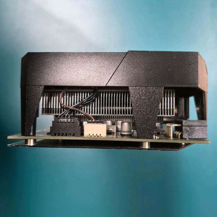 [판매] Geforce RTX 2060 6G ASUS 제품 이미지