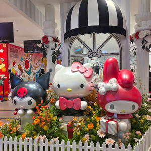 간호과학회 pdf 구해요 이미지