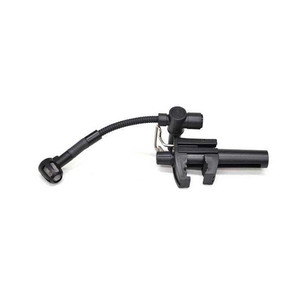 AKG C518ML 드럼용 무선마이크 미개봉 새상품 이미지