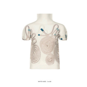 이세이미야케 미 로프 탑 ,플리츠플리즈 씨커팬츠~ 이미지