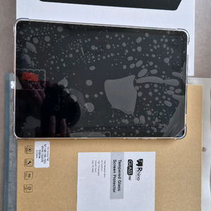 갤럭시탭 s11 셀룰러 5g 256 올갈이 이미지