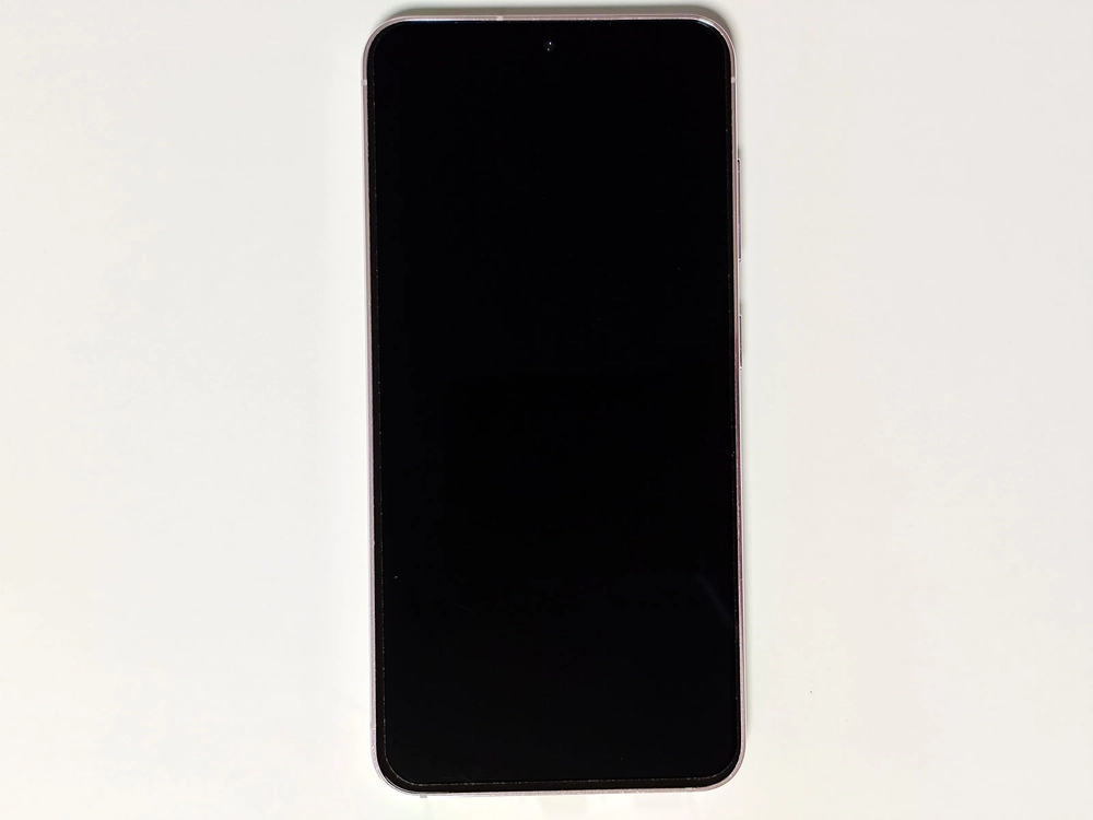 갤럭시 S23 라벤더 512GB 이미지