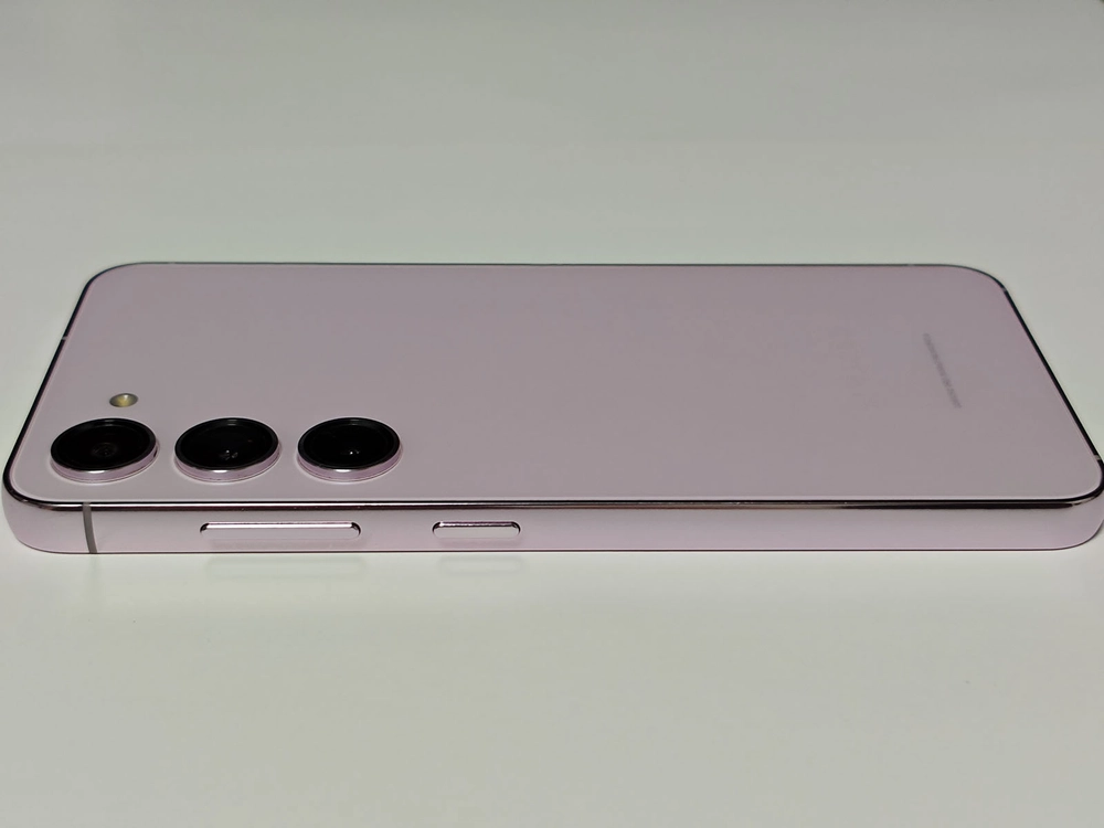 갤럭시 S23 라벤더 512GB 이미지