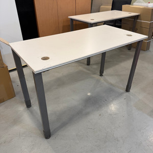 다용도 책상 11개 이미지