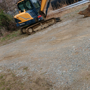 굴삭기제초기. 구입 원합니다.02용 입니다. 이미지