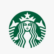 스타벅스 10만원권,5만원권 여러장 판매합니다. 이미지