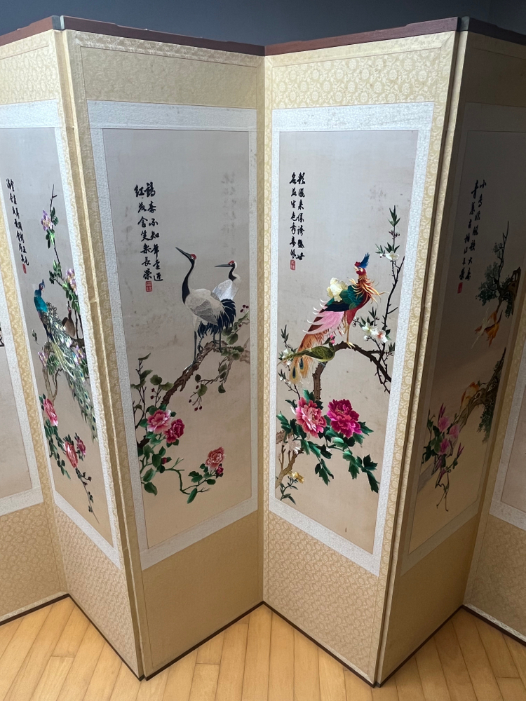 병품 나눔 이미지